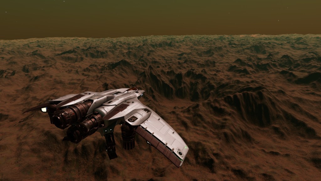 Operation: Beneath The&nbsp;Veil