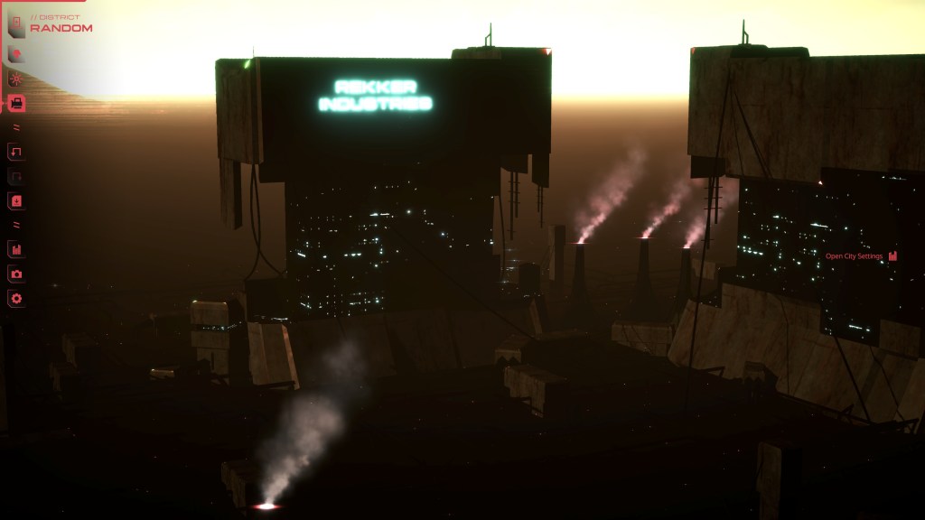 Rekker Industries Home&nbsp;World