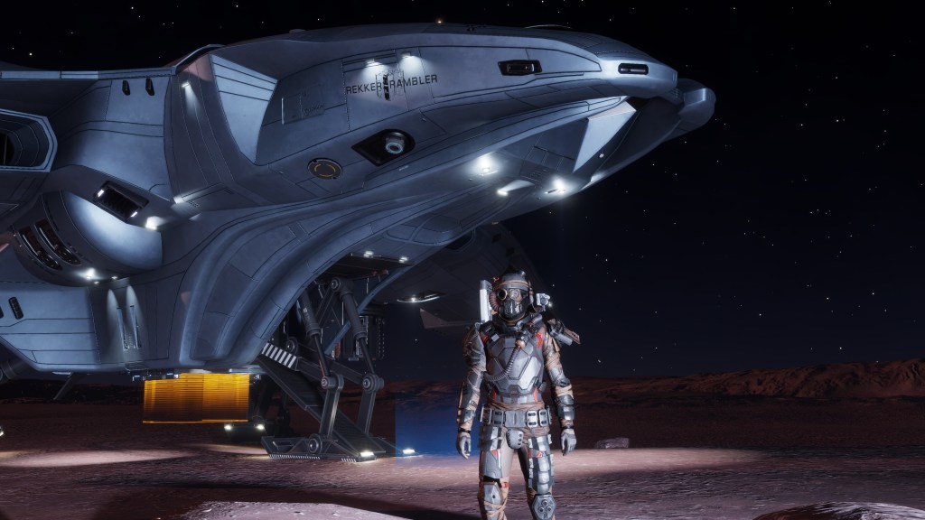 Report:  2 November&nbsp;3310