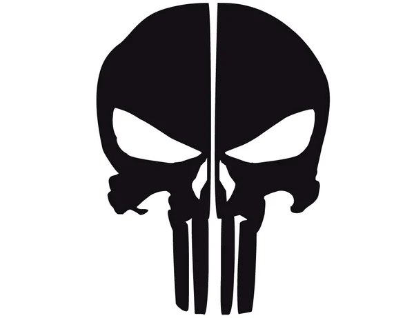mask of ai
