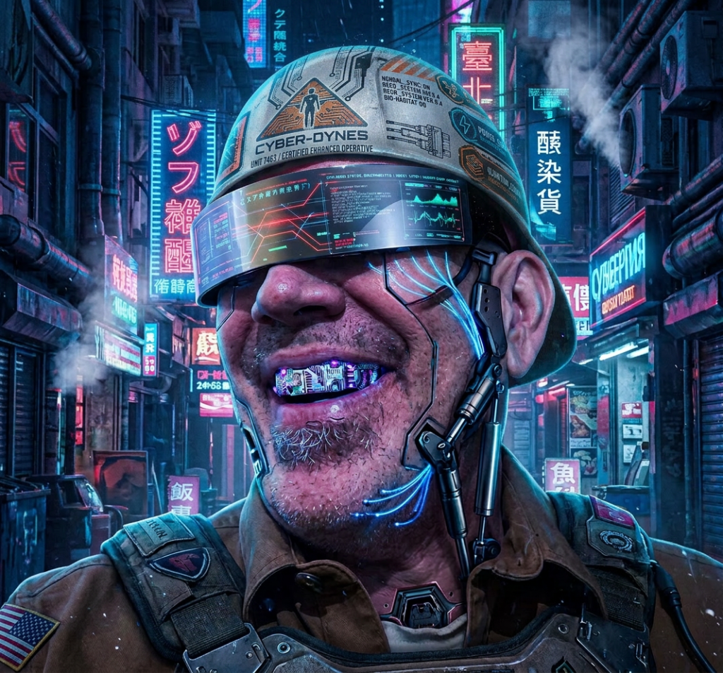 environmentel waste